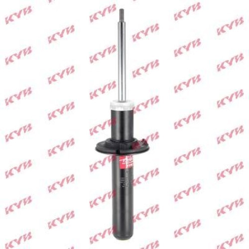 Amortiguadores Delanteros Y Traser Kyb Audi A4 1.8l 8k 13-16