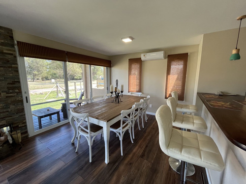 Imagen 9 de 30 de Casa En Venta De 3 Dormitorios En La Barra (ref: Bpv-8495)