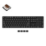 Tercera imagen para búsqueda de keycaps para teclado