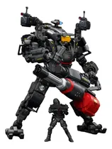 Comprar Joytoy 1\u002F18 Action Figure - Arm Builder Promotion 1rp6v