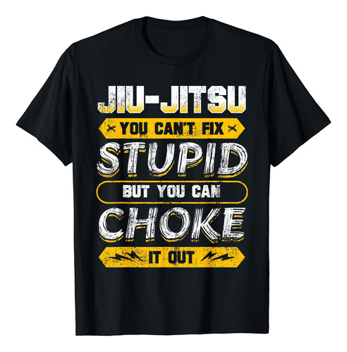 Jiu Jitsu Bjj Artes Marciales Combate Deporte Jujutsu Jiu-ji