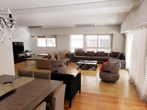 Imagen 3 de 28 de Venta 4 Amb C/dep 175m2 Suite Cochera Baulera Belgrano