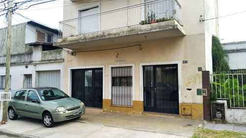 Departamento En Venta En Caseros