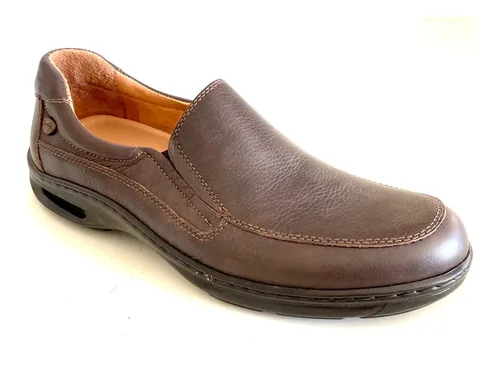 Zapatos cavatini hombre con camara de aire hot sale