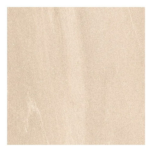 Porcelanato Alberdi Bristol Beige 60x120 1era Rect