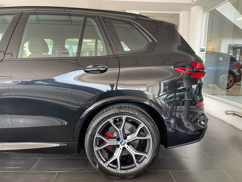 BMW X5 3.0 Xdrive 35i 306cv Pure Excellence