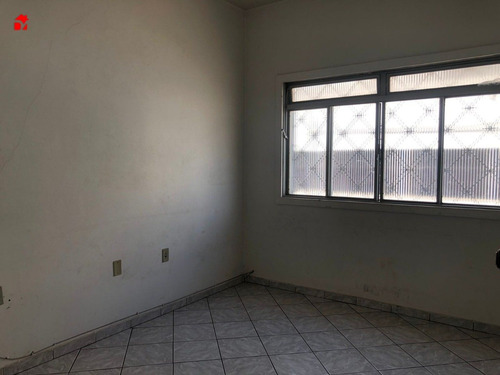 Imagem 10 de 15 de Sala - Cidade Jardim - Ref: 1653 - L-1653