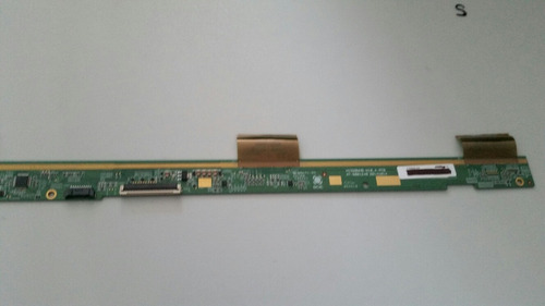 Hv320whb N10 Tiras Samsung Un32j4000af Serie Lm7 (Usado)