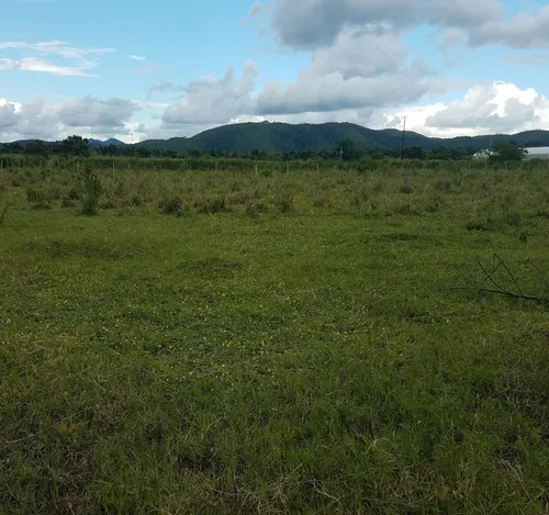 Terreno En Venta Montalban