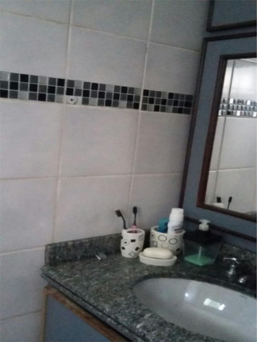 Apartamento À Venda, 2 Suítes, 2 Vagas - Bairro Dos Casa - São Bernardo Do Campo/sp - 64592
