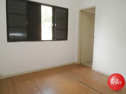 Imagem 24 de 30 de Comercial - Ref: 188717
