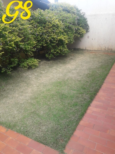 Imagem 29 de 30 de Casa - Ca00885 - 70640307