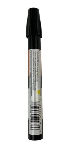 Imagen 3 de 3 de Marcador Ad Markers Chartpak Desierto Bronceado P-146