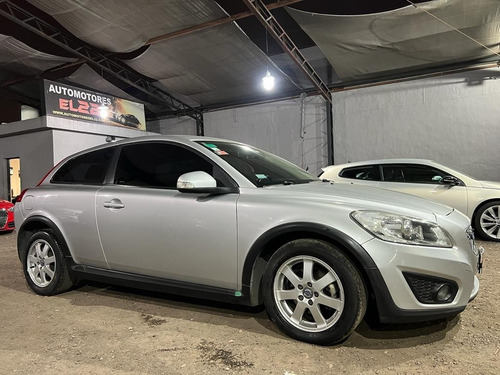 Imagen 7 de 15 de Volvo C30 2.0