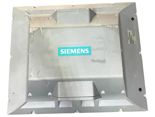 Siemens Flat Panel Pro 19 Touch 6av7861-6tb10-1ba0 (Usado)