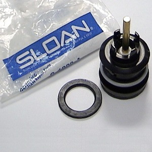 Piston Sloan - G-1003-a / G-1002- A Ij