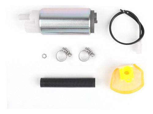 Bomba De Combustible Para Kawasaki 49040-0007 49040-0008