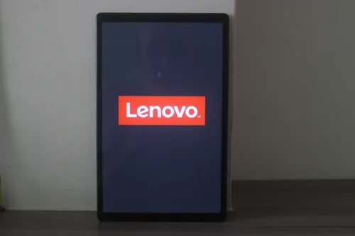 Tablet Lenovo Tab M10 Fhd Plus 2nd Gen Tb-x606f 10.3 128gb. (Usado)