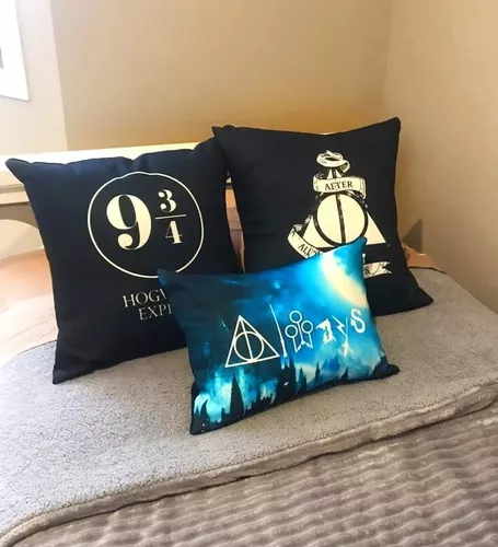 Harry Potter Regalos Originales