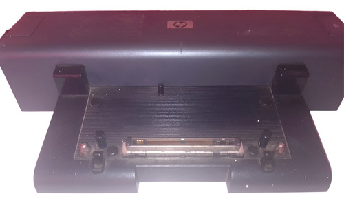 Docking Station Hp Compaq 6120 8510p 8510w 8710p