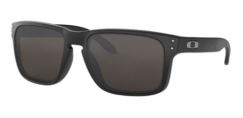 Lentes De Sol Holbrook Oakley