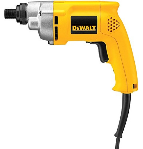 Dewalt Dw284 6,5-amp Destornillador