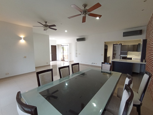 Imagen 6 de 30 de Zona Norte - Venta De Casa En Barcelona De Indias.