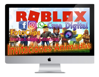 Tarjetas Para Roblox Pc En Mercado Libre Argentina - tarjeta de roblox argentina