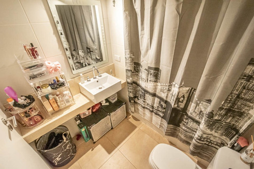 Departamento En Venta En Palermo Soho, Capital Federal, Buenos Aires