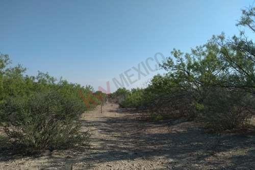 Imagen 4 de 15 de Terreno Venta Laguna Salinillas