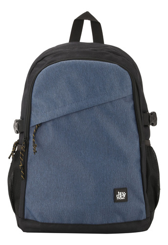 Mochila Urbana