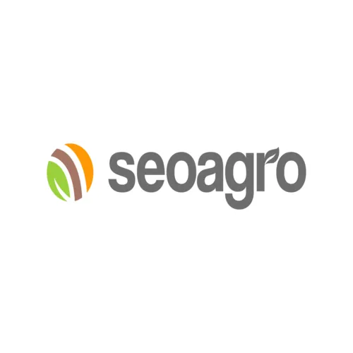 SEOAGRO