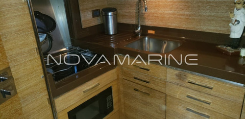 Imagem 6 de 13 de Azimut 48