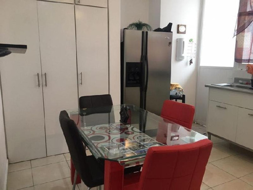 Imagen 8 de 21 de Casa En Renta En Residencial Toscana