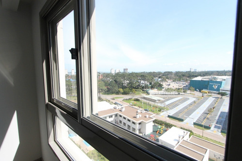 Apartamentos En Venta - Prop. Id: 5420