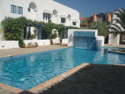 Apartamento en alquiler