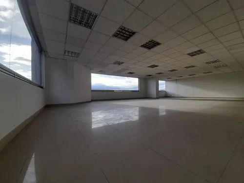 Oficina En Arriendo/venta En North Point. Cod A1038793