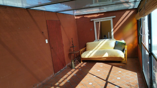 Imagen 7 de 18 de Venta Ph 3 Ambientes En Parque Chacabuco Excelente