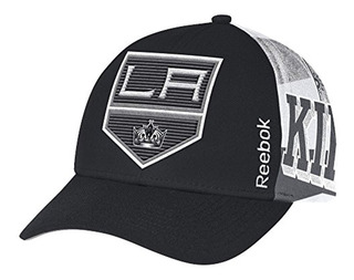chaqueta reebok 2015