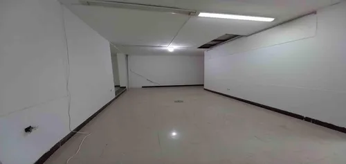 Local En Arriendo En La Estrella/manizales (279062219).