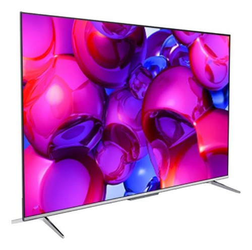 Smart Tv Tcl 65p715 Led 4k 65 100v/240v