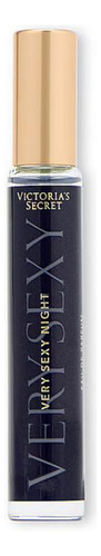 Rollerball Victoria's Secret Perfume De Cartera Very Sexy