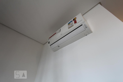 Imagem 11 de 15 de Apartamento Para Aluguel - Rebouças , 1 Quarto, 29 - 893241137
