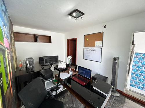 Local Comercial En Venta En Ejido Ejido Benito Juárez, Xalapa, Veracruz