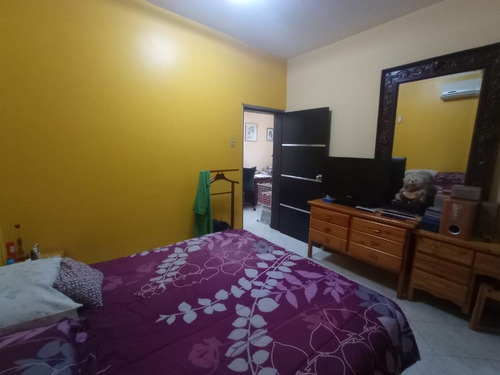 Imagen 6 de 21 de En Venta 2 Casas En La Lopera, San Diego Wasi 4375462