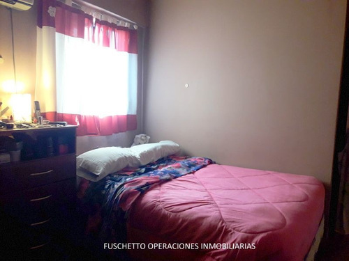 Imagen 8 de 11 de Venta - Ciudad Madero - Depto 4 Amb - Cod 871