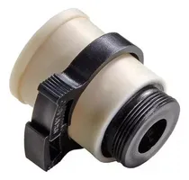 Comprar Adaptador De Goma Universal Para Filtros Y Purificadores