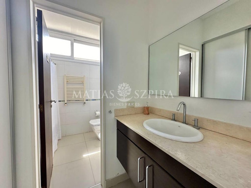 Casa En Venta En Terravista