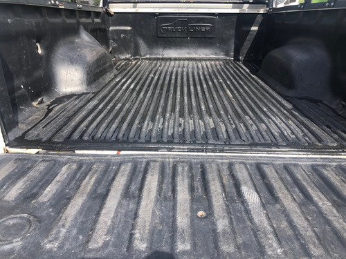 Volkswagen Amarok 2.0 Cs Tdi 140cv 4x2 Startline