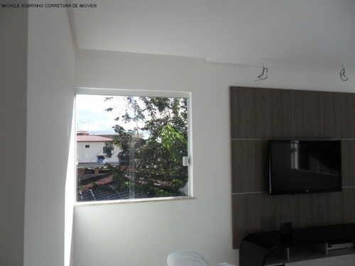 Imagem 9 de 30 de Casa - Ca00133 - 67826082